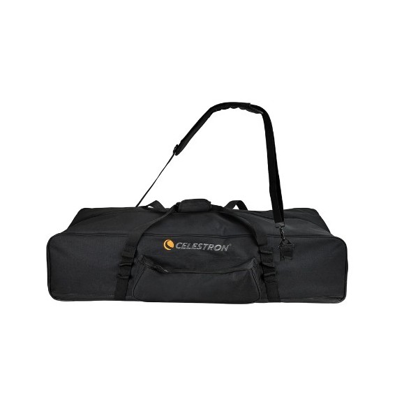 Sac CELESTRON pour télescopes complets