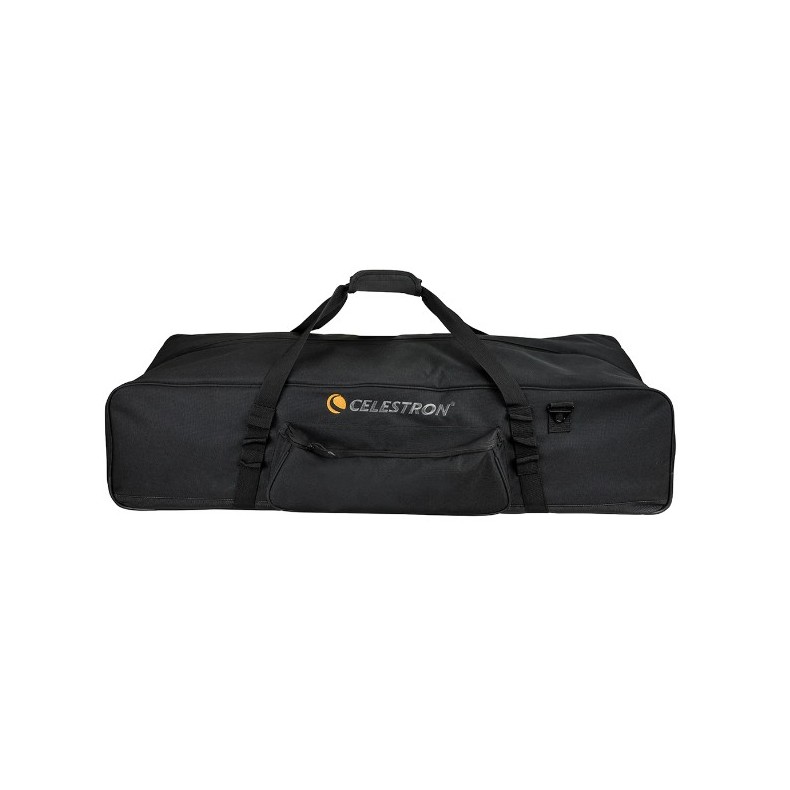 Sac CELESTRON pour télescopes complets Sac CELESTRON pour télescopes complets