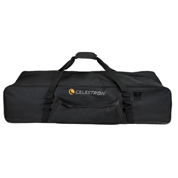 Sac CELESTRON pour télescopes complets