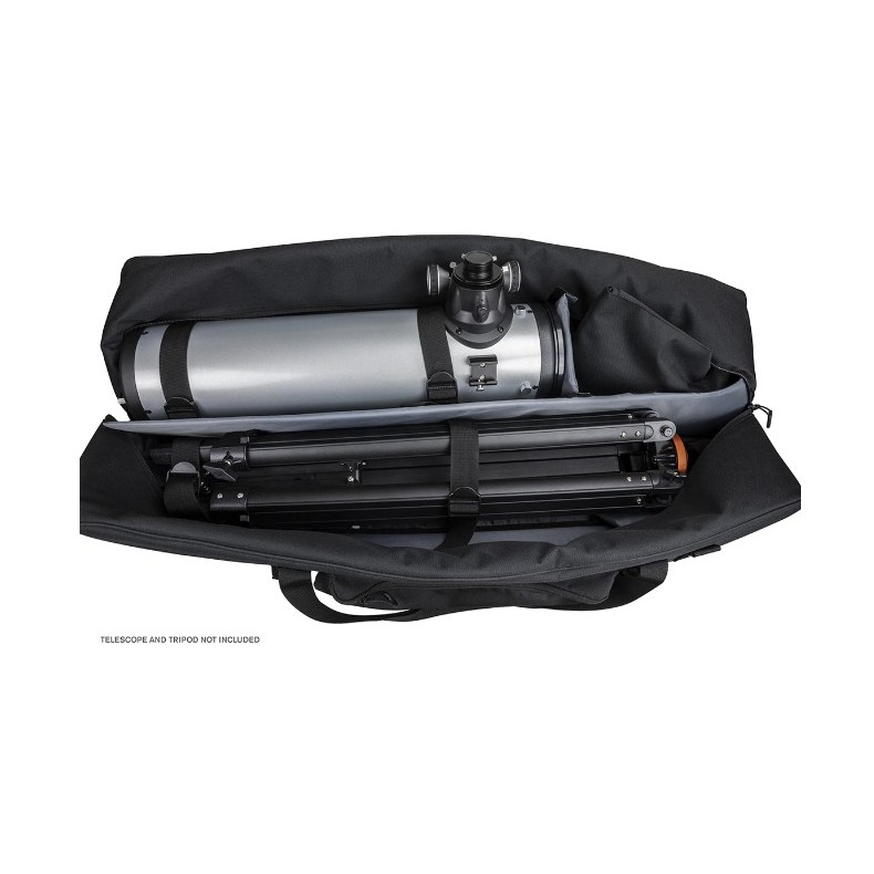 Sac CELESTRON pour télescopes complets Sac CELESTRON pour télescopes complets