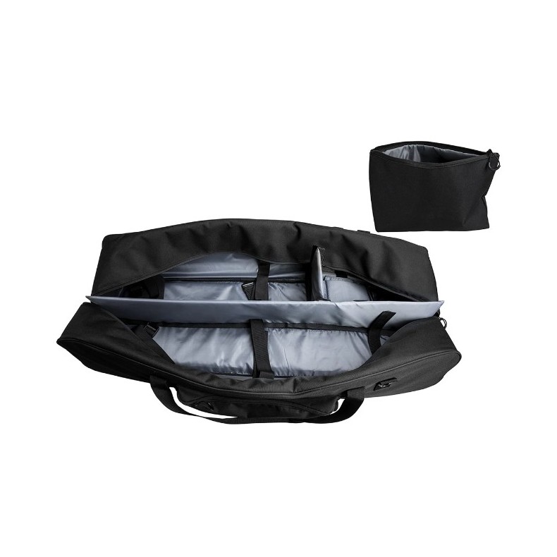Sac CELESTRON pour télescopes complets Sac CELESTRON pour télescopes complets