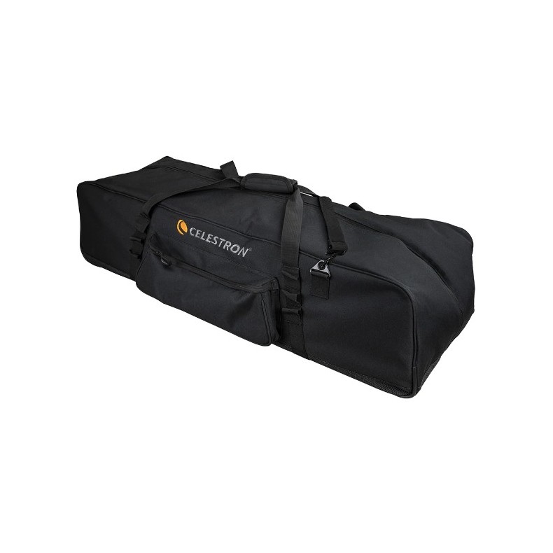 Sac CELESTRON pour télescopes complets Sac CELESTRON pour télescopes complets