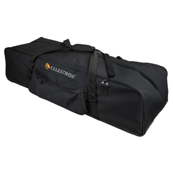 Sac CELESTRON pour télescopes complets