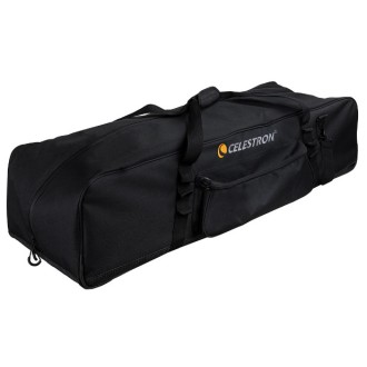 Sac CELESTRON pour...
