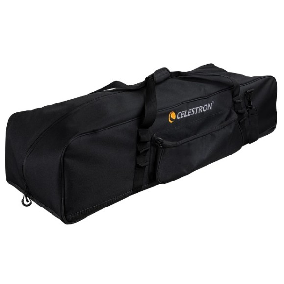 Sac CELESTRON pour télescopes complets