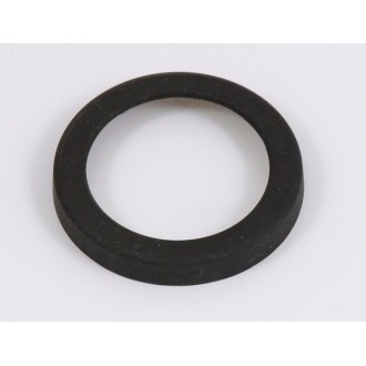 Protector de goma para rosca Hyperion SP54