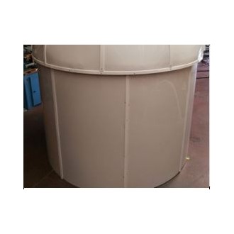 Milkyway Base cylindrique...