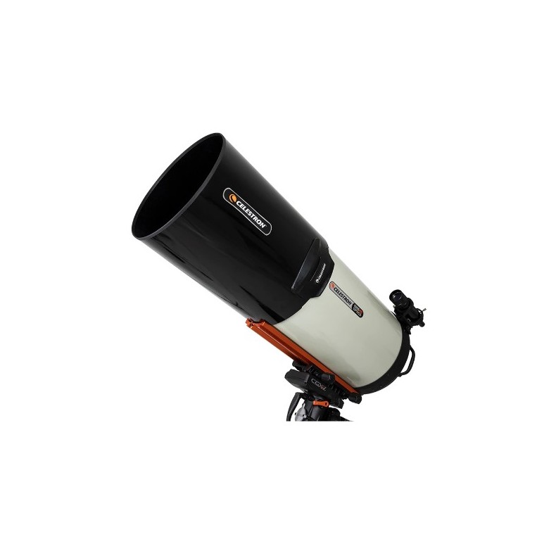 CELESTRON pare-buée en aluminium pour...