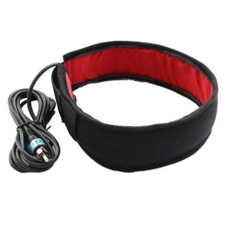 TS Ruban chauffant...