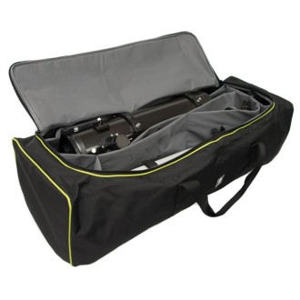 Oklop Sac de transport pour...
