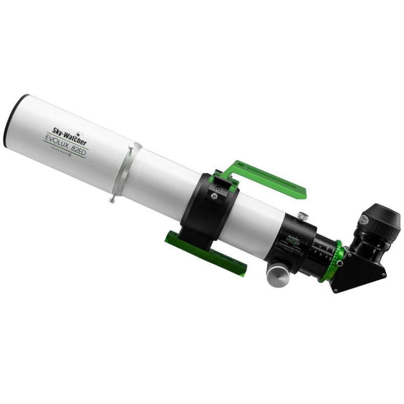 Poignée de transport pour SkyWatcher... Poignée de transport pour SkyWatcher...