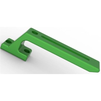 Poignée de transport pour...