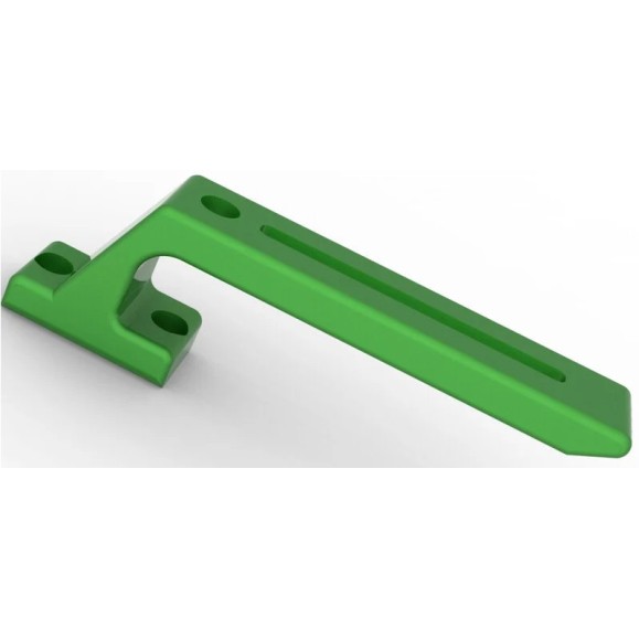 Poignée de transport pour SkyWatcher Evolux 62ED / 82ED