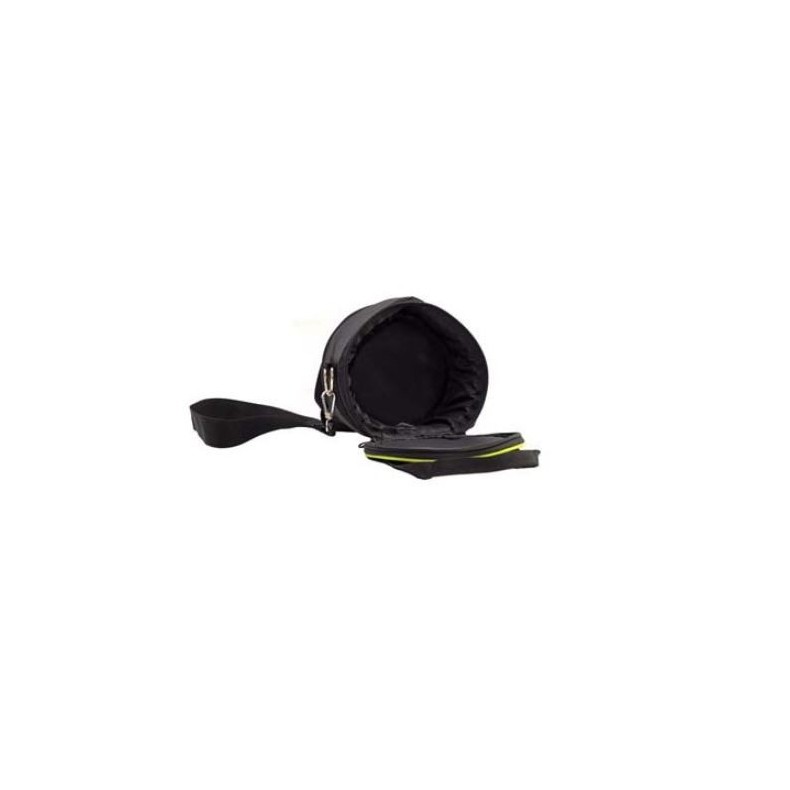 Oklop Sac de transport pour... Oklop Sac de transport pour...