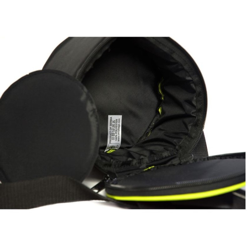 Oklop Sac de transport pour... Oklop Sac de transport pour...