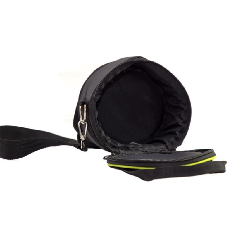 Oklop Sac de transport pour... Oklop Sac de transport pour...