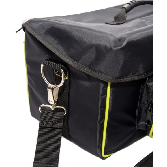 Oklop Sac de transport pour Maksutov 90, 102 et 127