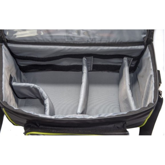 Oklop Sac de transport pour Maksutov 90, 102 et 127