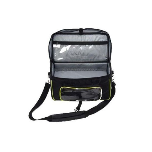 Oklop Sac de transport pour Maksutov 90, 102 et 127