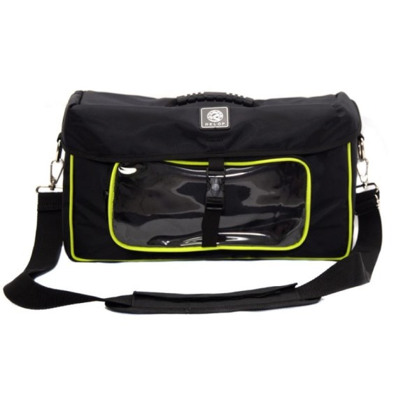 Oklop Sac de transport pour Maksutov 90, 102 et 127