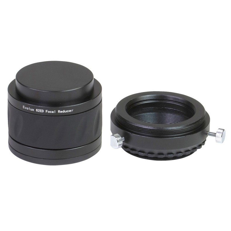 Réducteur/Flattener 0.9x SKYWATCHER...