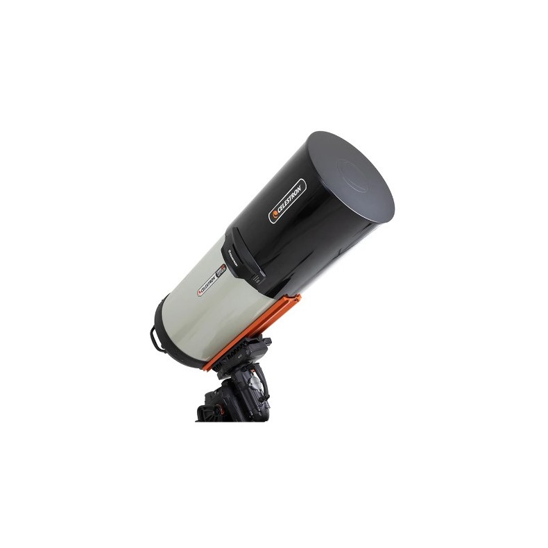 CELESTRON pare-buée en aluminium pour...