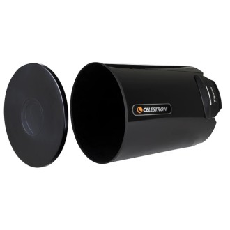 CELESTRON pare-buée en...