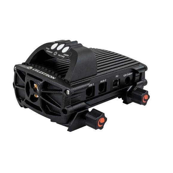 Contrôleur Smart Dewheater 2x 94035