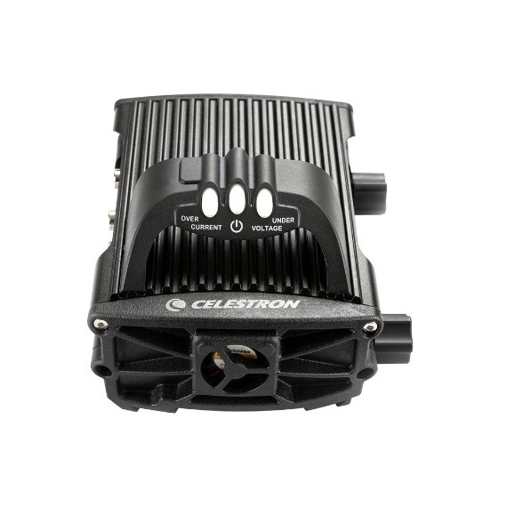 Contrôleur Smart Dewheater 2x 94035