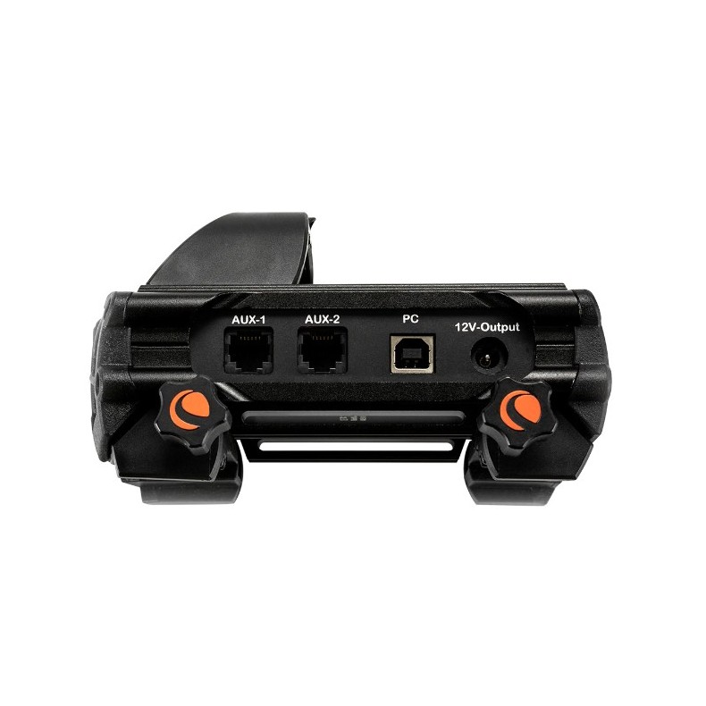 Contrôleur Smart Dewheater 2x 94035