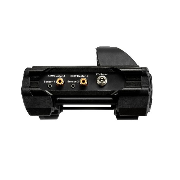 Contrôleur Smart Dewheater 2x 94035