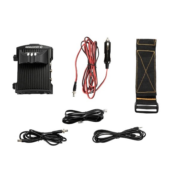 Contrôleur Smart Dewheater 2x 94035