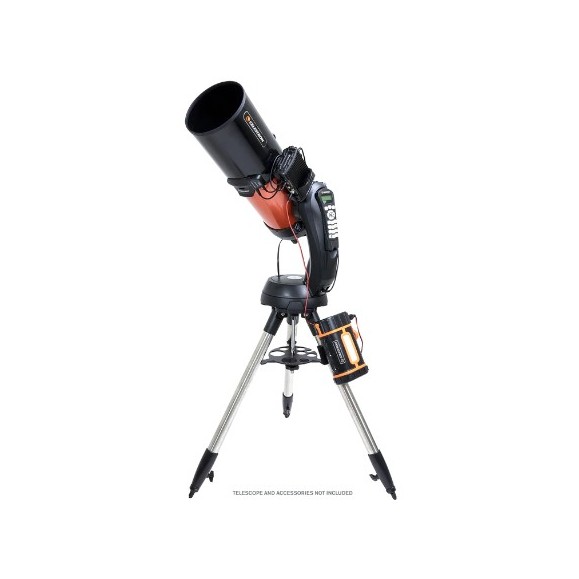 Contrôleur Smart Dewheater 2x 94035