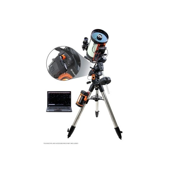 Contrôleur Smart Dewheater 2x 94035