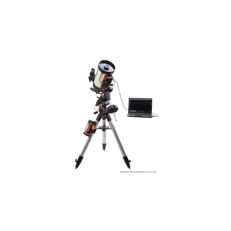 Contrôleur Smart Dewheater 2x 94035