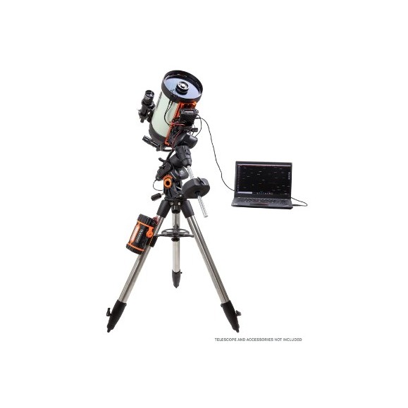 Contrôleur Smart Dewheater 2x 94035