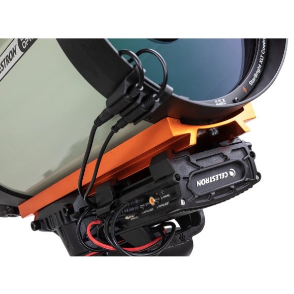 Contrôleur Smart Dewheater 2x 94035