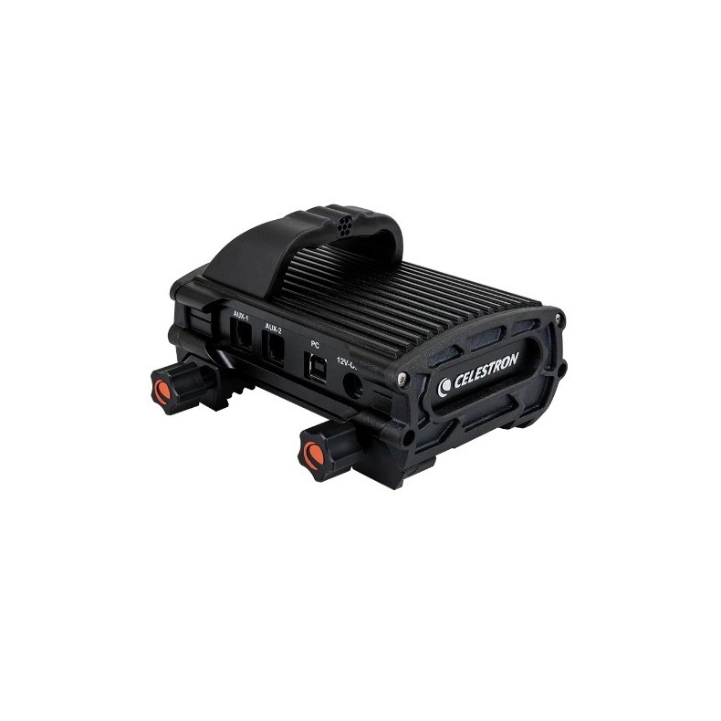 Contrôleur Smart Dewheater 2x 94035