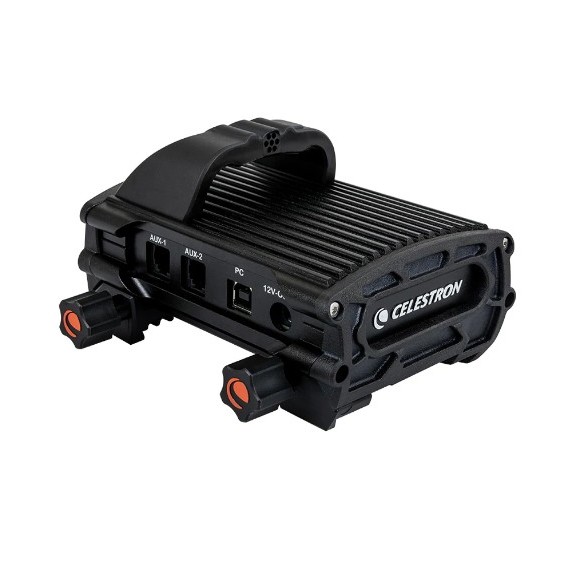 Contrôleur Smart Dewheater 2x 94035