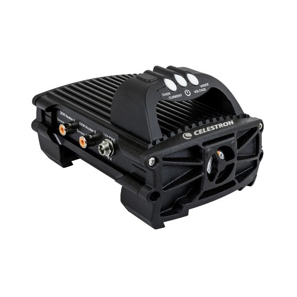 Contrôleur Smart Dewheater 2x 94035