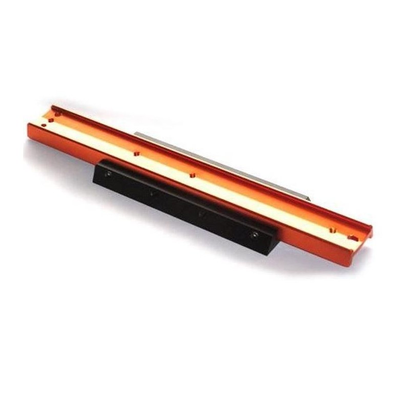 Vixen Adaptateur en queue d'aronde... Vixen Adaptateur en queue d'aronde...