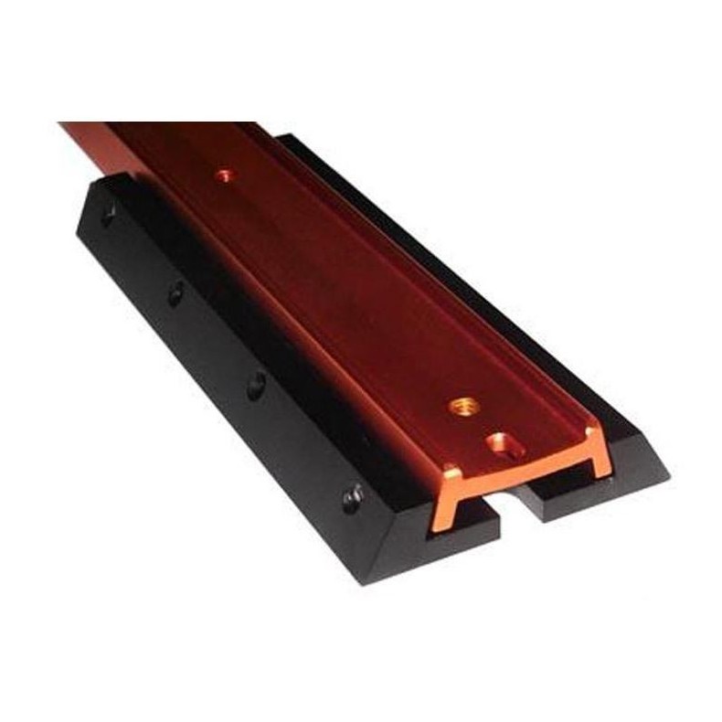 Vixen Adaptateur en queue d'aronde... Vixen Adaptateur en queue d'aronde...