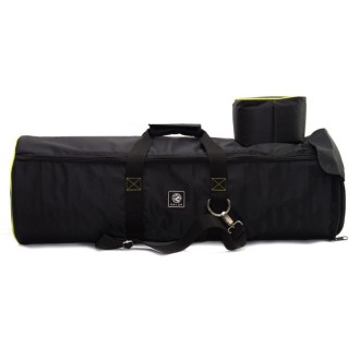 Oklop Sac de transport pour...