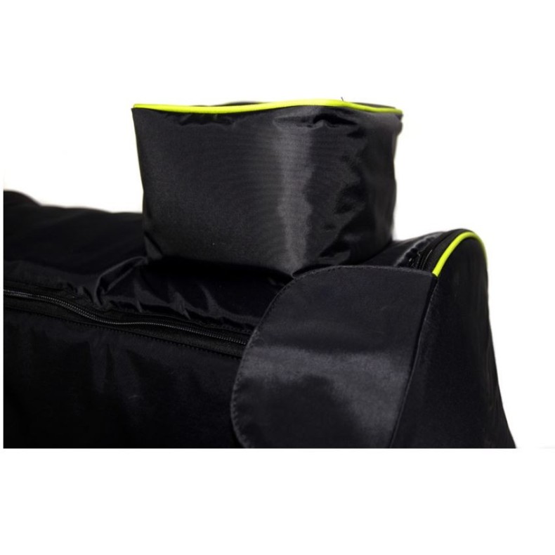 Oklop Sac de transport pour... Oklop Sac de transport pour...