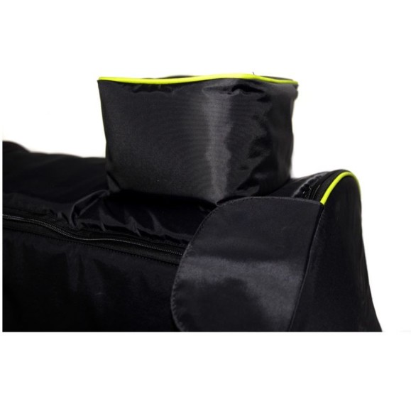 Oklop Sac de transport pour Newtoniens 200/1000