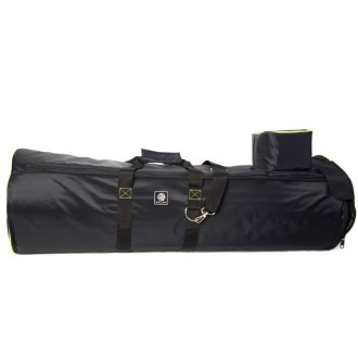 Oklop Sac de transport pour...