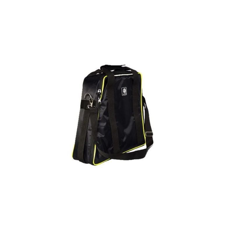 Oklop Skywatcher Sac de transport... Oklop Skywatcher Sac de transport...