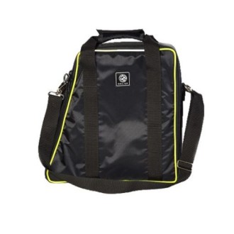 Oklop Skywatcher Sac de...