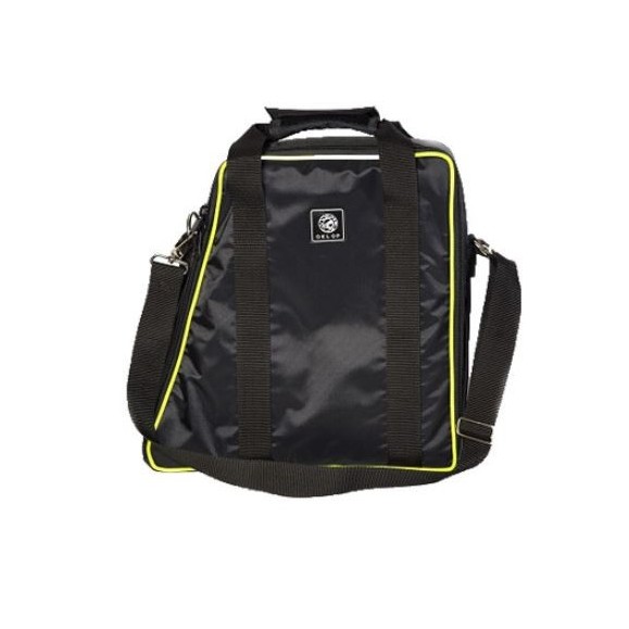 Oklop Skywatcher Sac de transport pour monture EQ5, HEQ5, AZEQ5