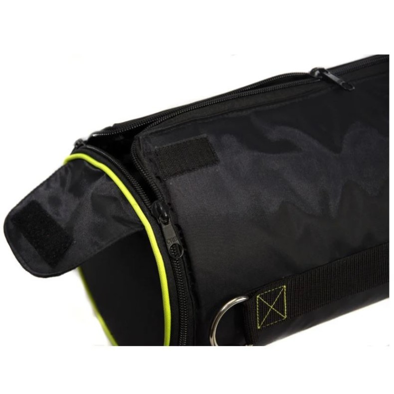 Oklop Sac de transport pour trépieds... Oklop Sac de transport pour trépieds...